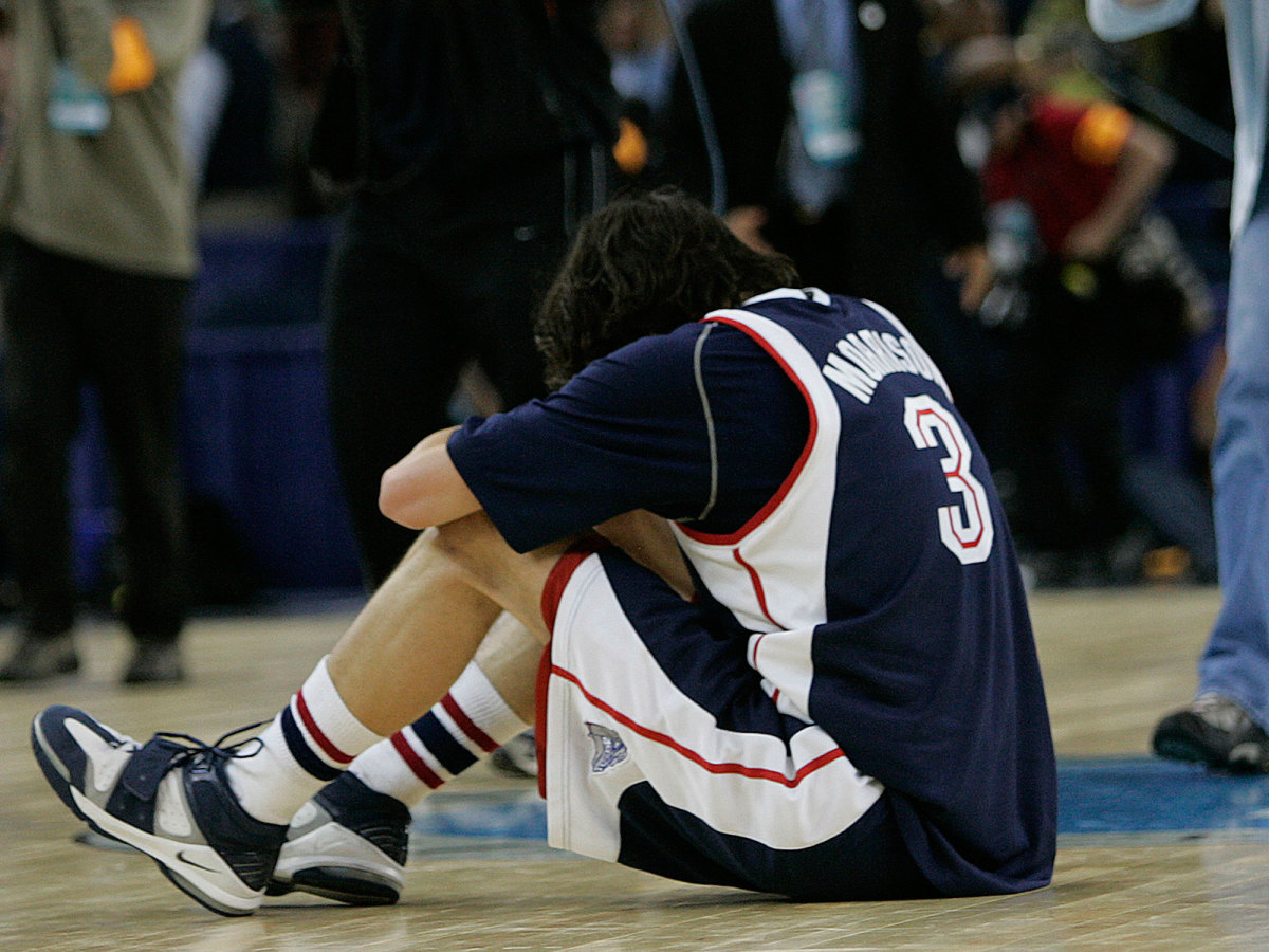 adam-morrison-inline.jpg
